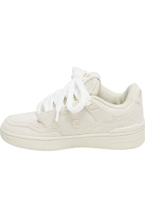 Karl Kani Sneakers laag 