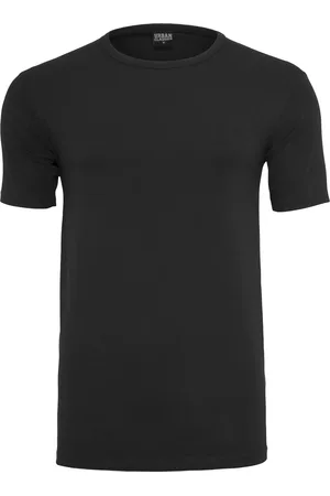 Urban classics Shirt