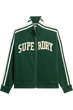 Superdry Sweatvest