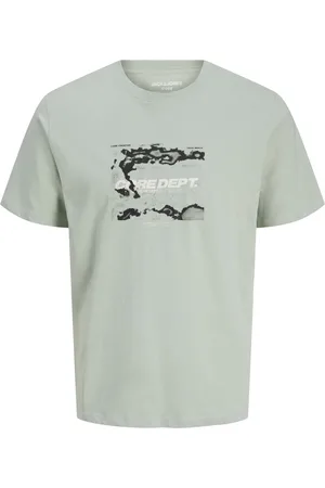 JACK & JONES Shirt