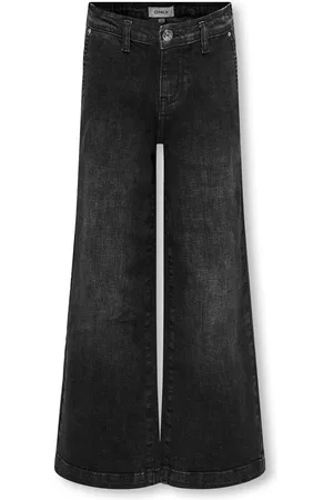 ONLY Jeans 