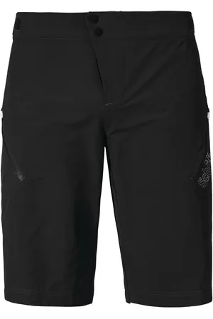 Schöffel Outdoorbroek 