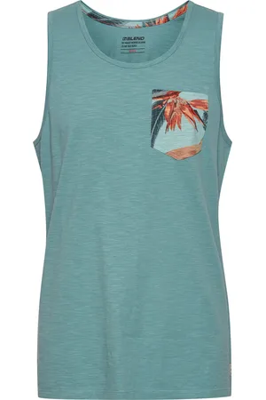 Blend Shirt 