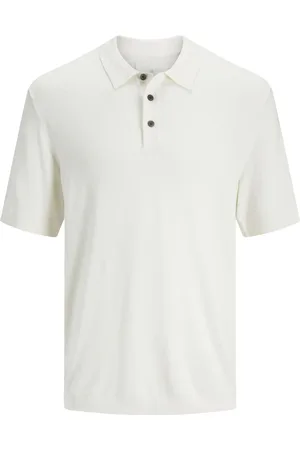 JACK & JONES Shirt