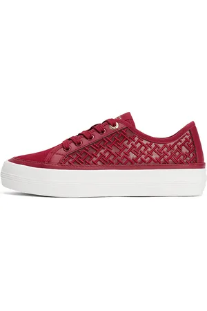 Tommy Hilfiger Sneakers laag