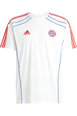 adidas Functioneel shirt 