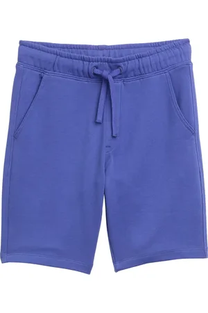 TOM TAILOR Broek