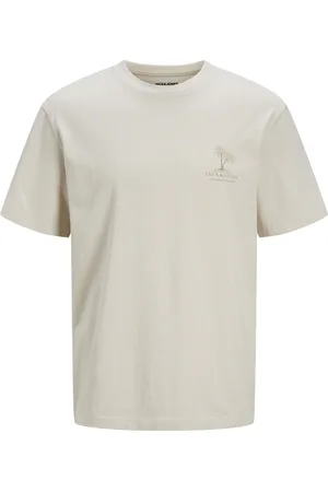 JACK & JONES Shirt