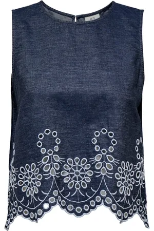 JDY Blouse 