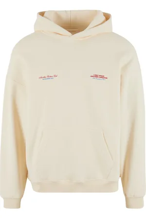 Another Cotton Lab Sweatshirt 