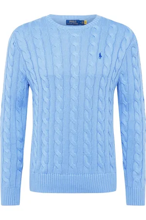 Ralph Lauren Trui 
