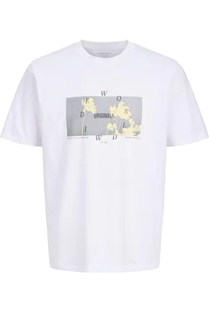 JACK & JONES Shirt
