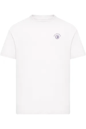 Mister Tee Shirt