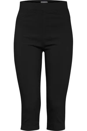 B YOUNG Broek 