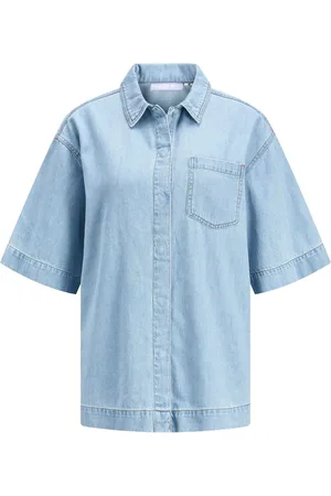 JJXX Blouse 