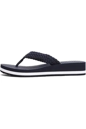 Tommy Hilfiger Teenslipper