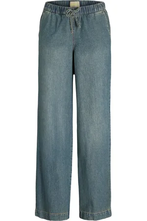 JJXX Jeans 