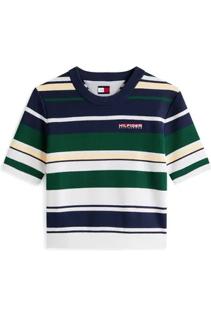 Tommy Hilfiger Trui 