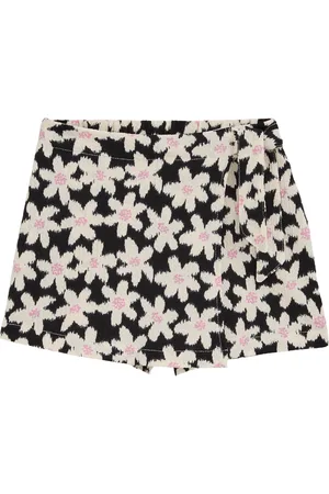 WE Fashion Rok