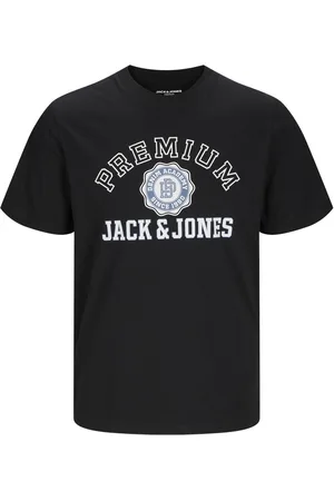 JACK & JONES Shirt
