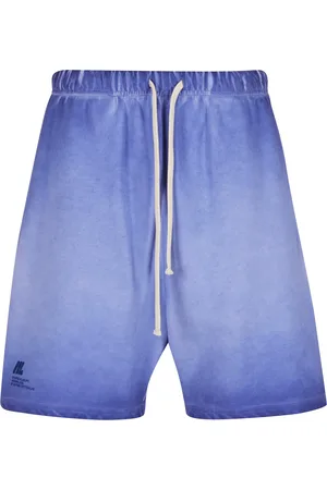 Another Cotton Lab Broek