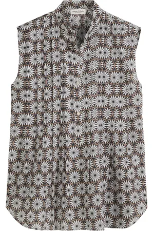 Marc O’ Polo Blouse