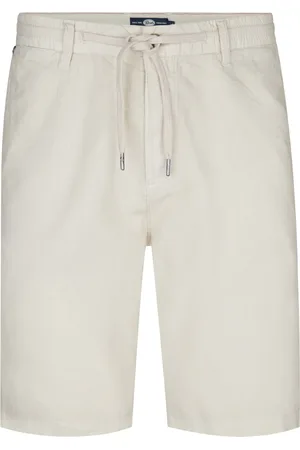 Petrol Industries Chino 