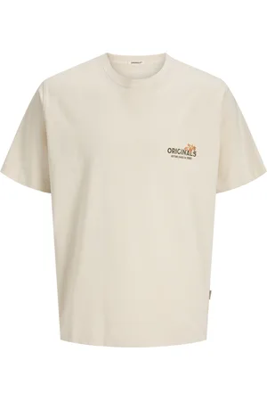JACK & JONES Shirt 