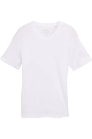 TOM TAILOR Shirt