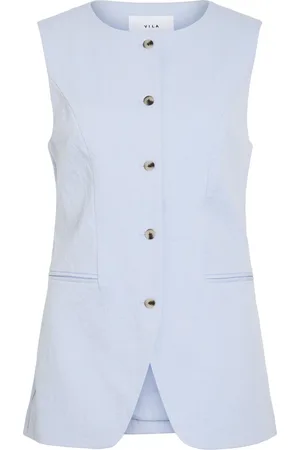 VILA Gilet