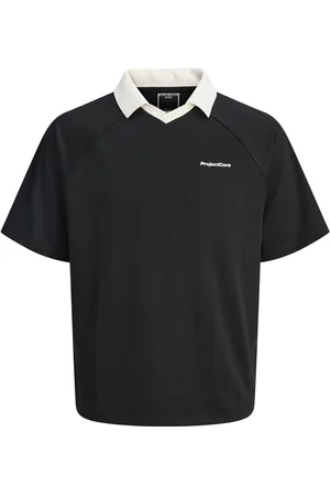 JACK & JONES Shirt