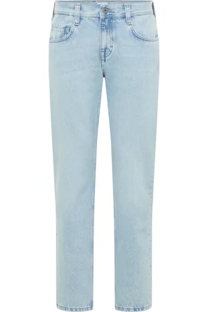 Mustang Jeans 