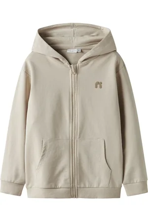 NAME IT Sweatvest