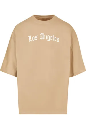 Mister Tee Shirt 