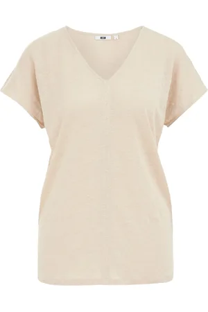 WE Fashion Shirt