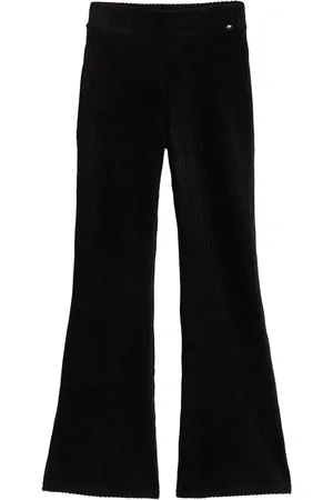 WE Fashion Leggings