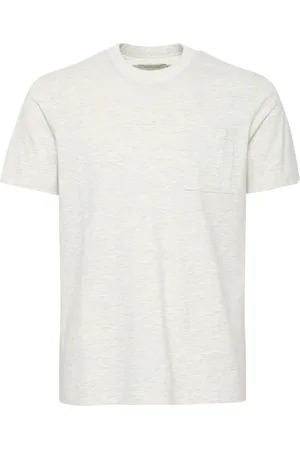 Casual Friday Shirt 