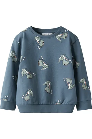 NAME IT Sweatshirt