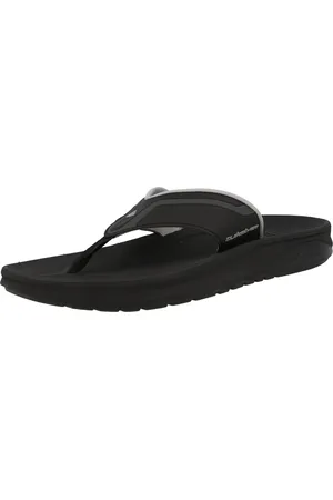 Quiksilver Teenslippers