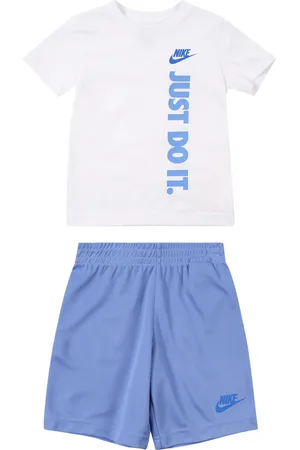 Nike Set