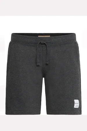 Blend Broek 