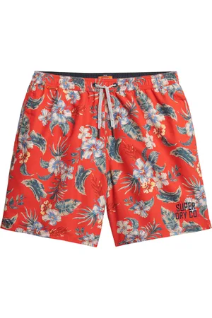 Superdry Zwemshorts