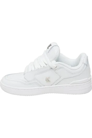 Karl Kani Sneakers laag 