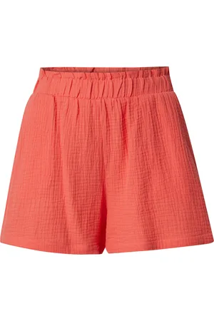 VERO MODA Broek 