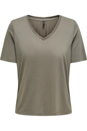 ONLY Shirt 