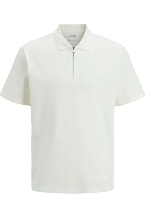 JJ Shirt 
