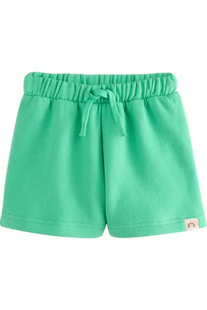 Next Broek