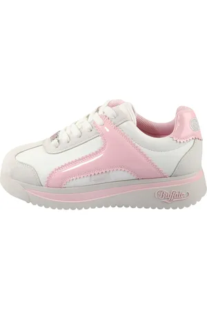 Buffalo Sneakers laag 