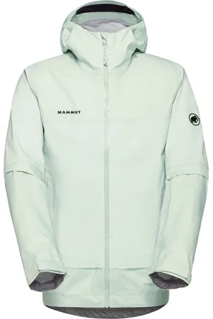Mammut Outdoorjas 