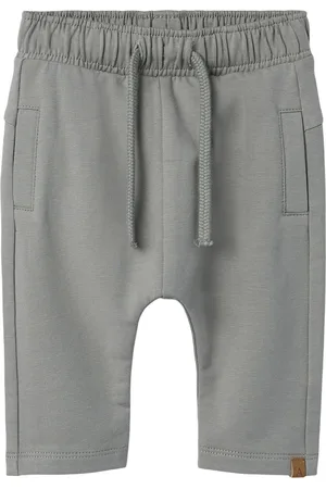NAME IT Broek